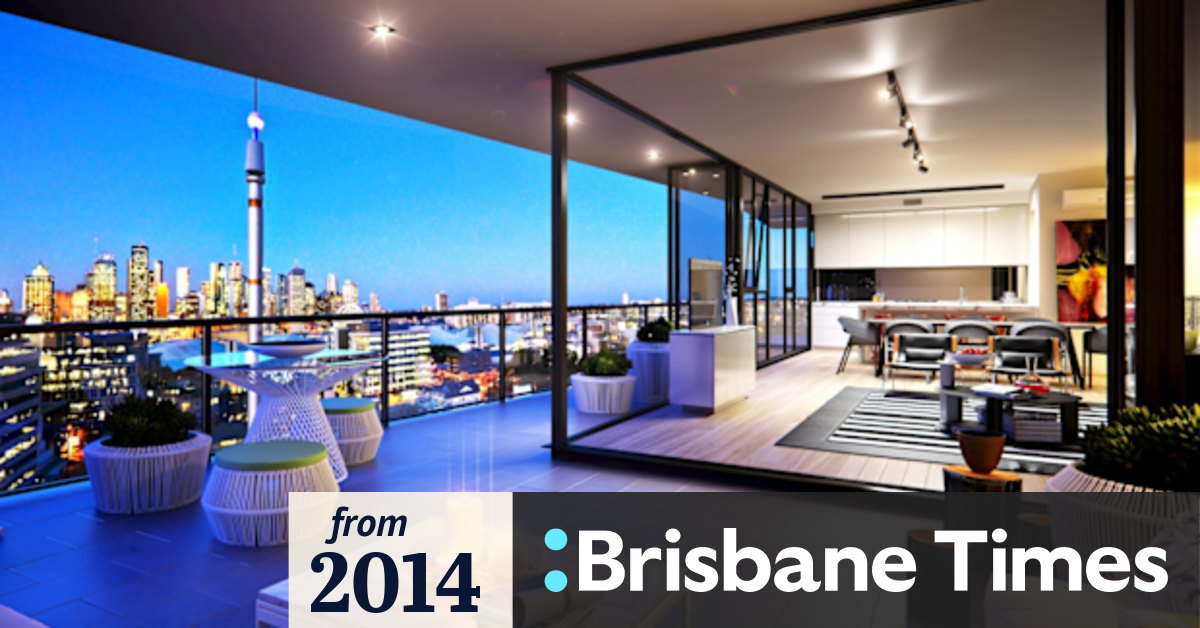 Stunning Renovating A Rental Apartment For Resale image